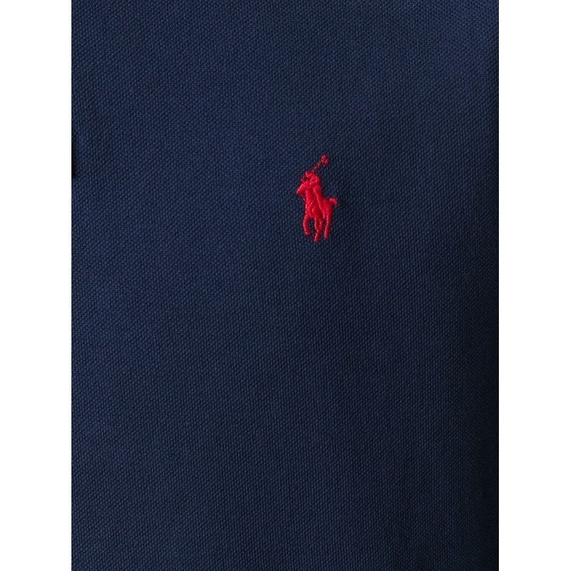 Tシャツ・カットソー Ralph Lauren LONG SLEEVES KNITWEAR