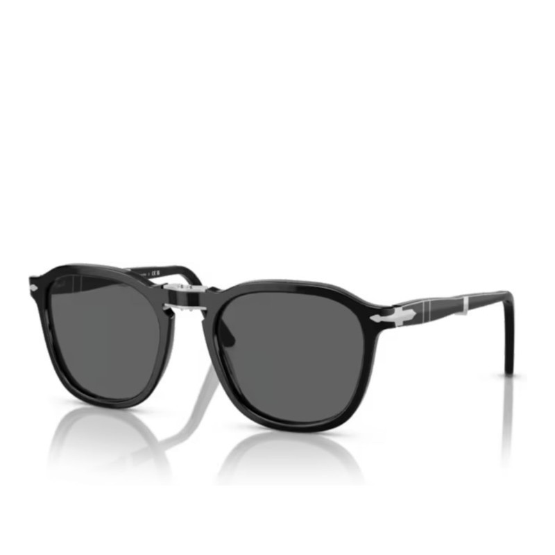 サングラス Persol FW25 Persol - 3345S SOLE - 95/B1 (3345S SOLE 95 B1)