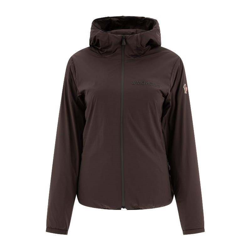 アウターその他 MONCLER FW24 \