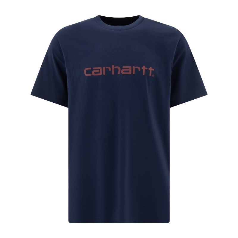 Tシャツ・カットソー Carhartt FW24 \