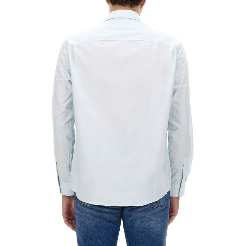 Tシャツ・カットソー A.P.C. FW24 (COEVD H12509 IAV)