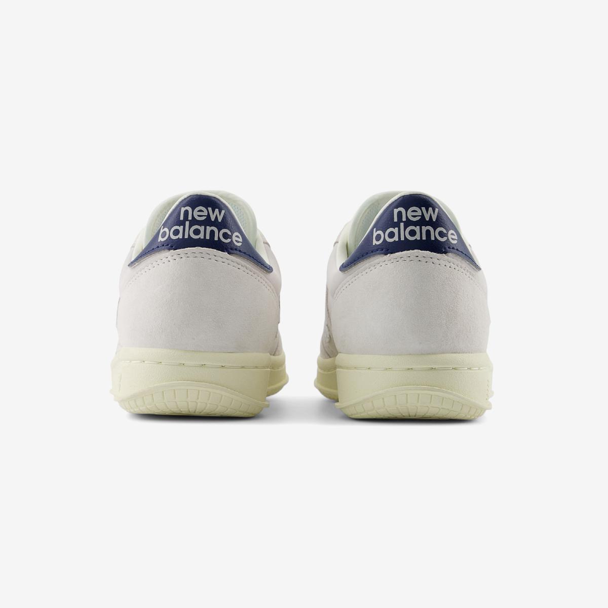 《☆超レア☆》☆New Balance☆CT500NAV☆Navy