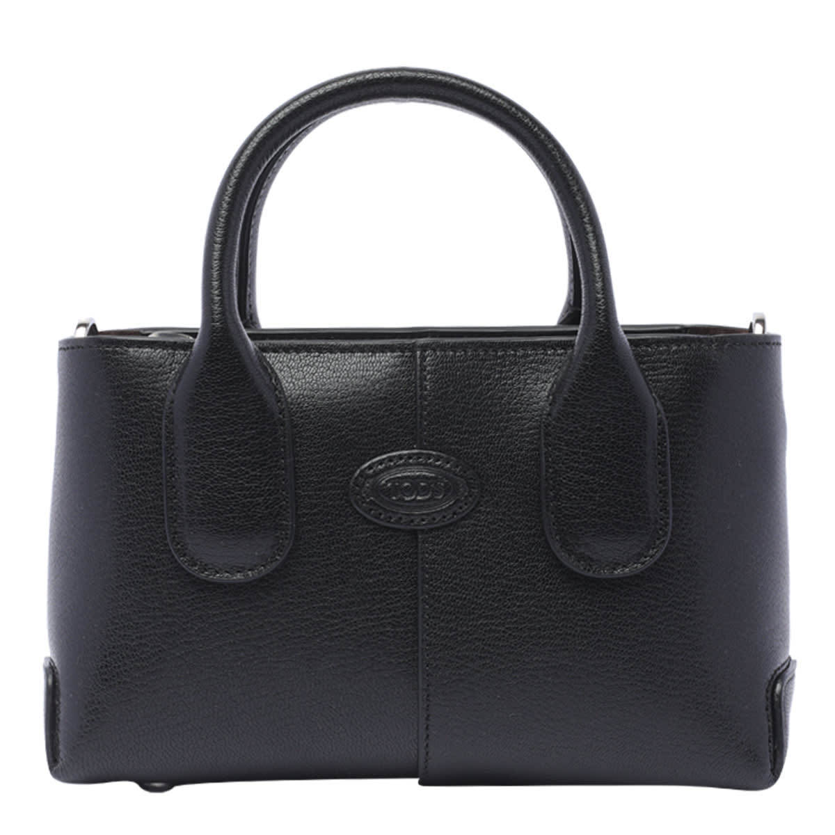 【送料&関税込】Tod's Nikita Handbag