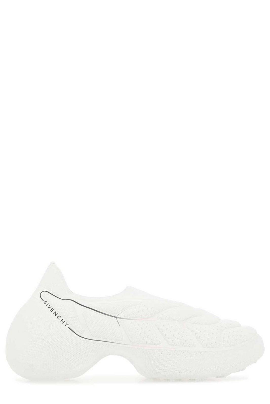 【送料&関税込】Givenchy Tk-360 Slip-on Sneakers