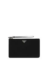 【送料&関税込】Prada Beauty Case