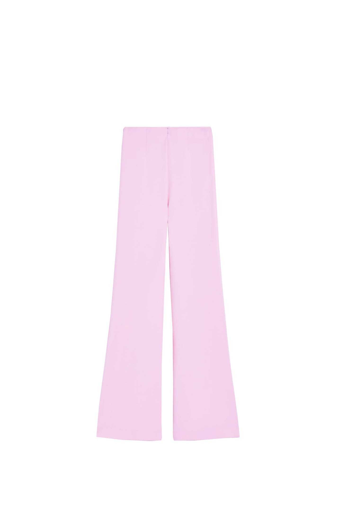 【送料&関税込】SportMax olea Pants