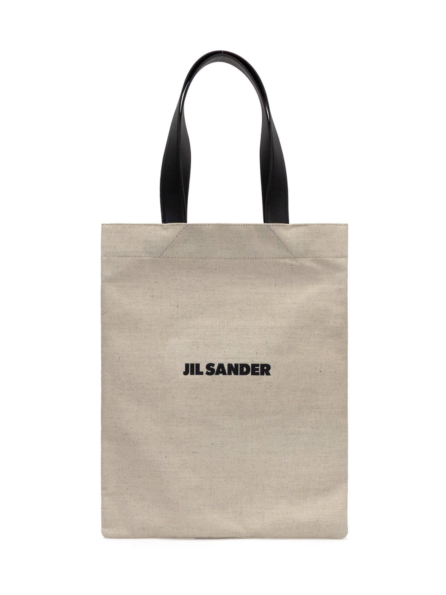 【送料&関税込】Jil Sander Book Tote Bag