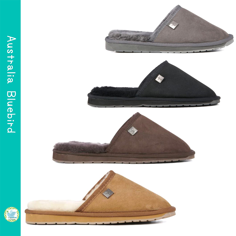 ★Nike★海外先行発売★Court Legacy Mule★追跡可 ☆Nike☆海外先行発売☆Court Legacy Mule☆追跡可