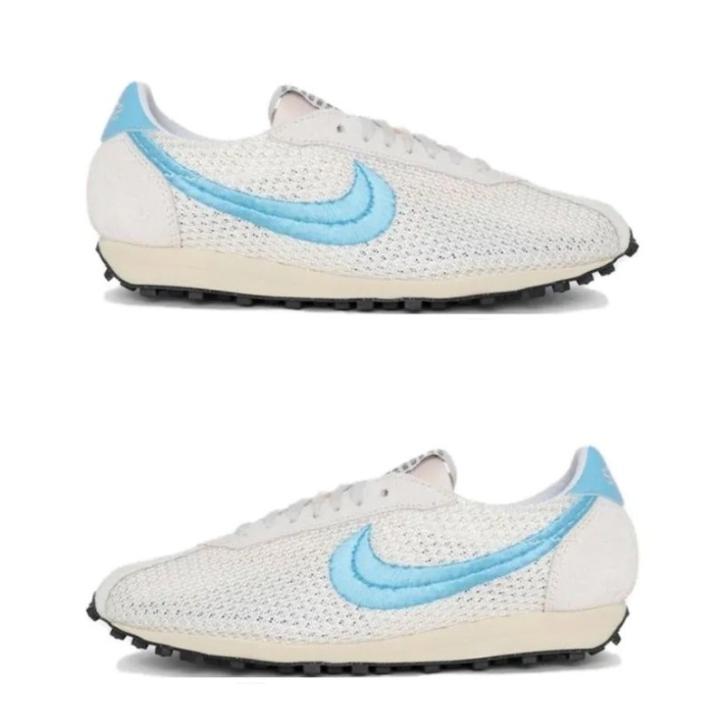 ★ Nike x Stussy LD-1000 SP ★ FQ5369-001