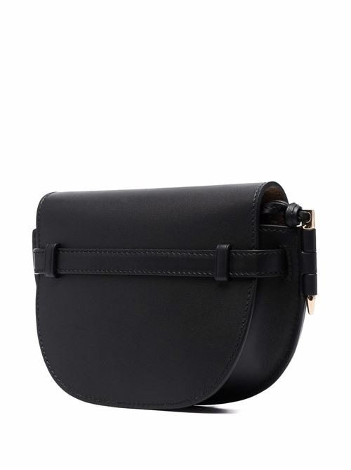 ＊関税送料込み＊ LOEWE ゲート デュアル バッグ VIP価格.LOEWE ゲート デュアル バッグ ミニ 関税送料込