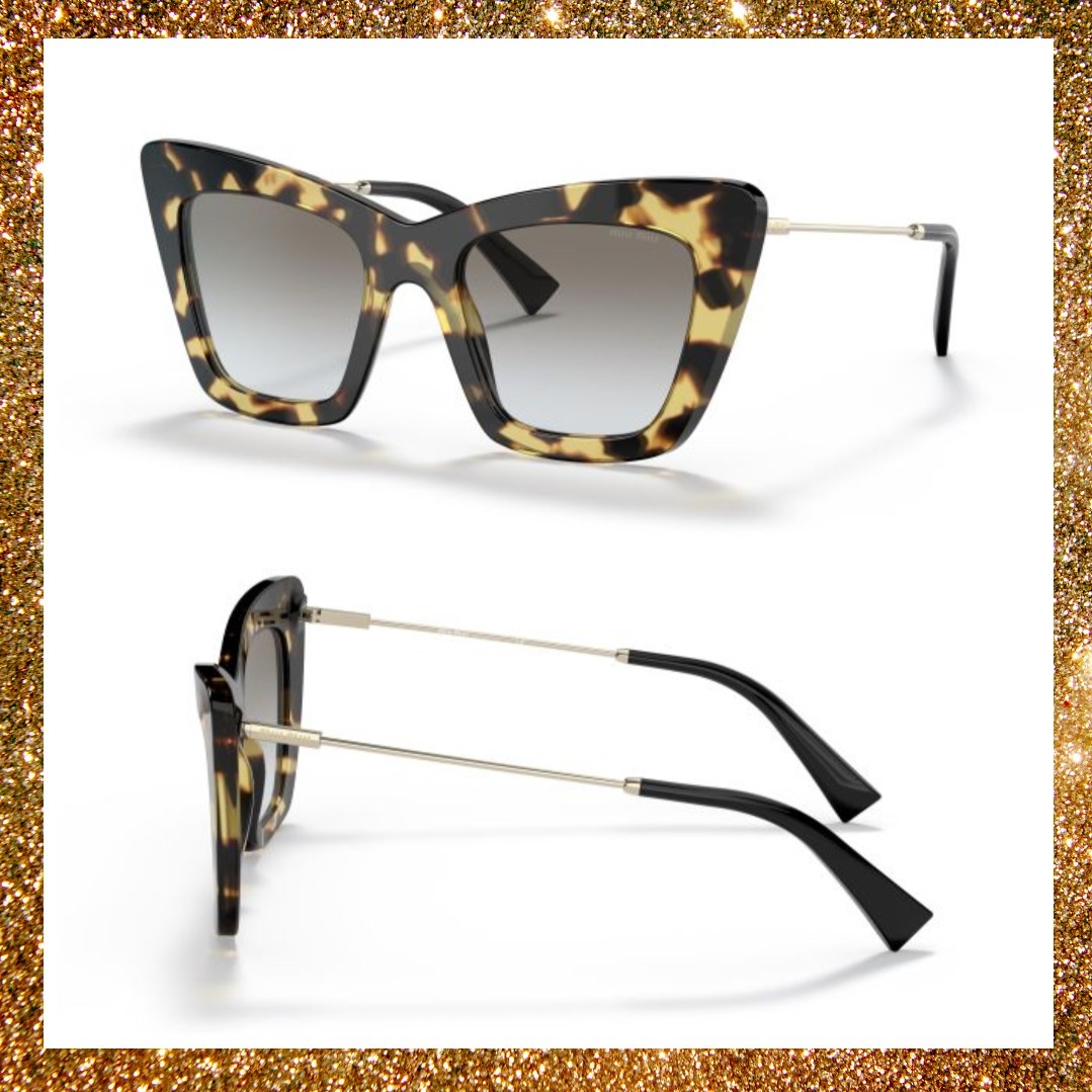 【CELINE】CL40181F 01B サングラス アジアンフィット スクエア CELINE】CL40181F 01B サングラス アジアンフィット スクエア