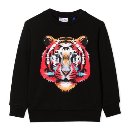 Marcelo Burlon(マルセロバーロン) キッズ用トップス(ベビー