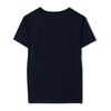 FRED PERRY キッズ用トップス FRED PERRY FW21 EMBROIDERED T-SHIRT (FP SY2706 39K 266)(3)