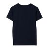 FRED PERRY キッズ用トップス FRED PERRY FW21 EMBROIDERED T-SHIRT (FP SY2706 39K 266)(5)