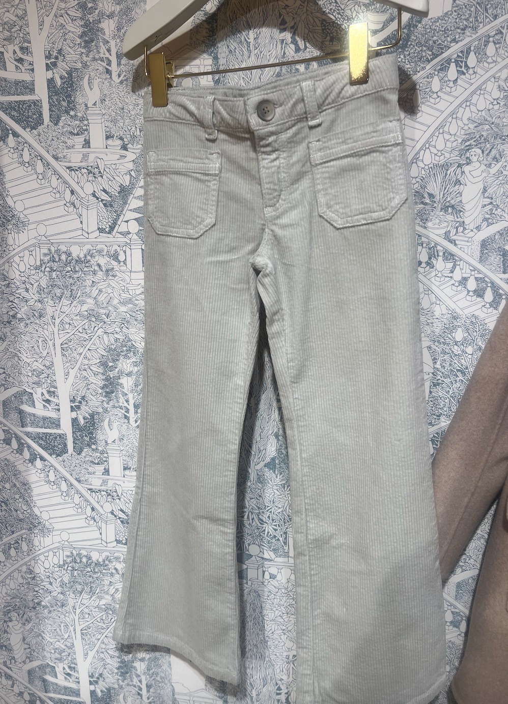 Dsquared2⭐︎ダウン 36m 100cm