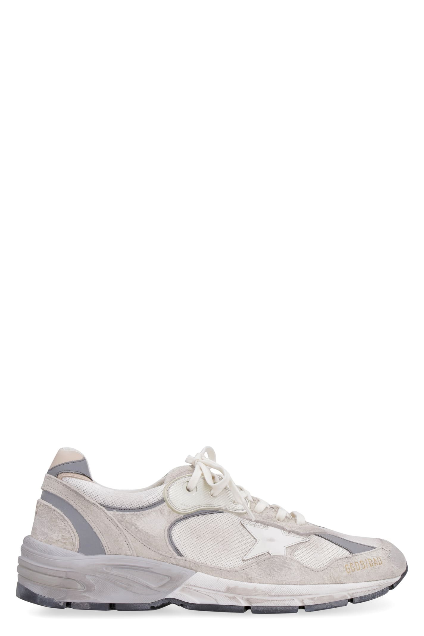 【送料&関税込】Golden Goose dad-star Sneakers