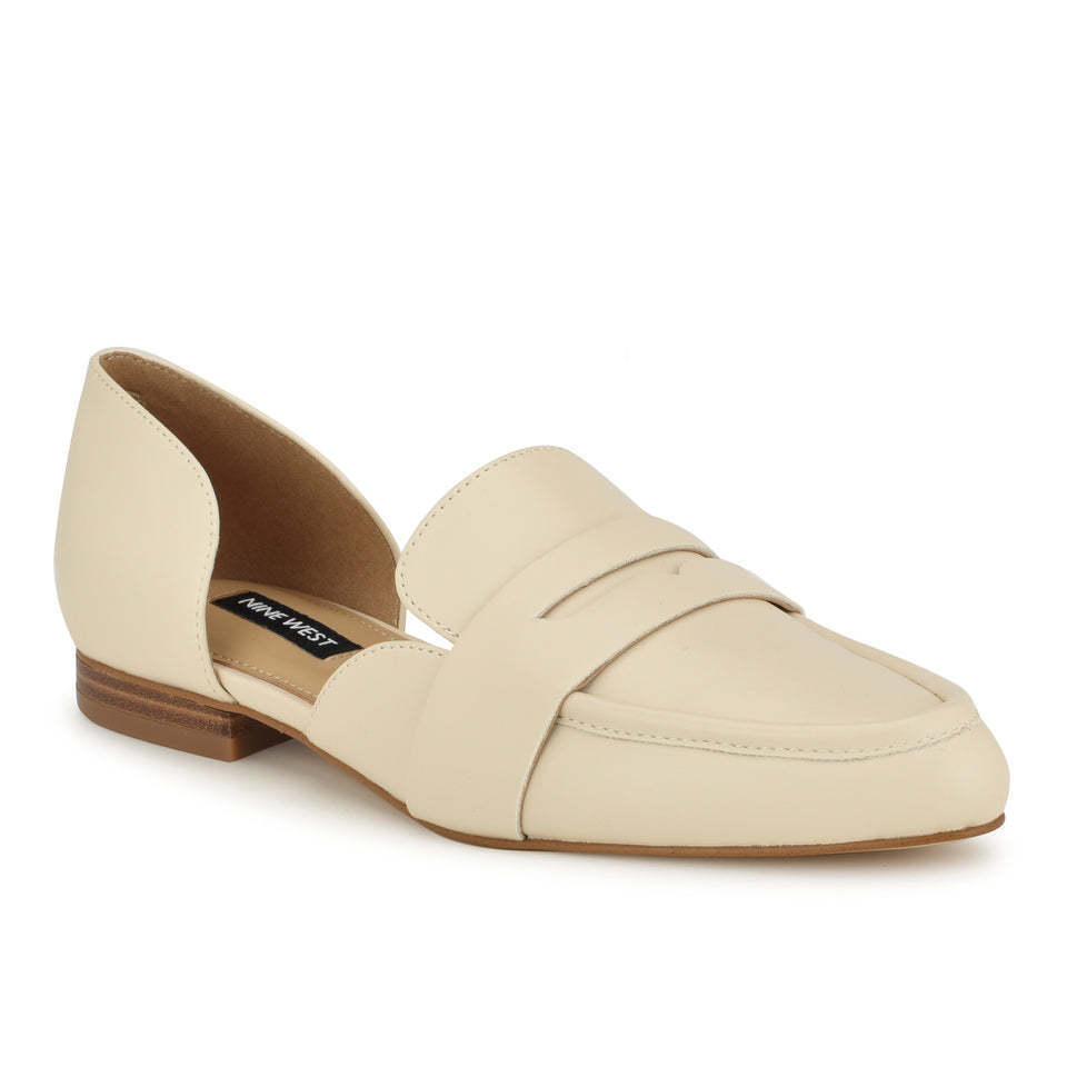 Nine West*クラシック*歩きやすい*上品*フラットシューズ/Gorel Nine West*クラシック*歩きやすい*上品*フラットシューズ/Gorel