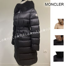 MONCLER・BOEDIC 人気アイテムランキング【BUYMA】