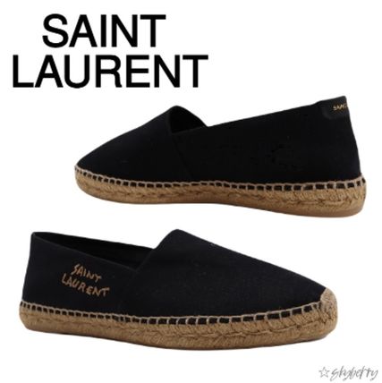 Saint Laurent カサンドラスライドサンダル 775806 DWETT 楽天市場】【7/15限定10％OFF&エントリーで最大P5倍】SAINT