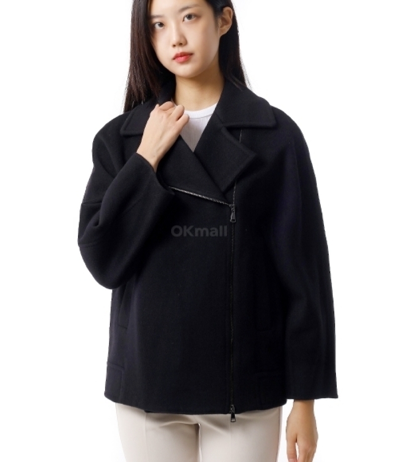 MAX MARA｜COATS (ROTONDO (21086031 003 / 21086031600 003