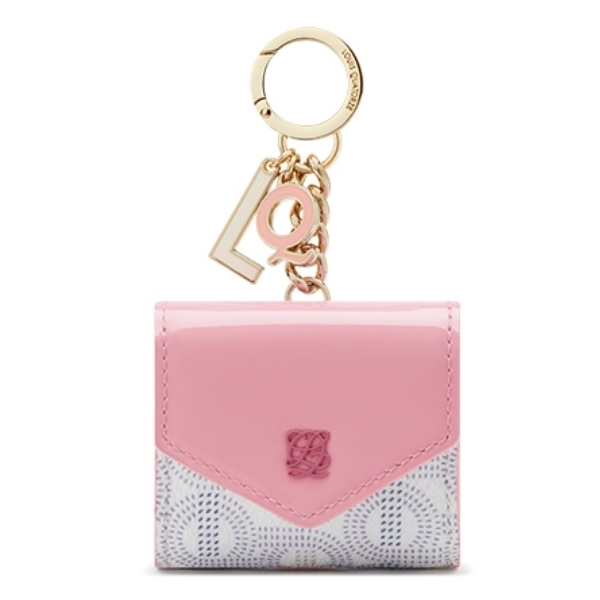 【LOUIS QUATORZE 】LE PONTエアポットケース★送料・関税込