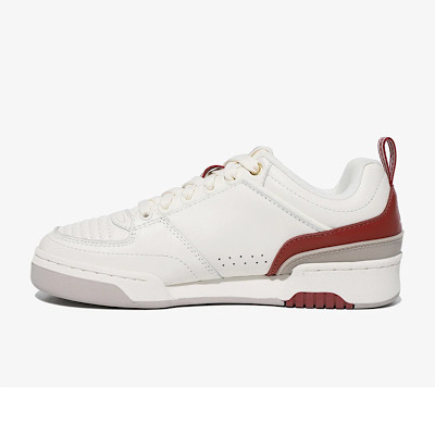 《☆超人気☆》☆FILA☆TARGA NT LUX☆White