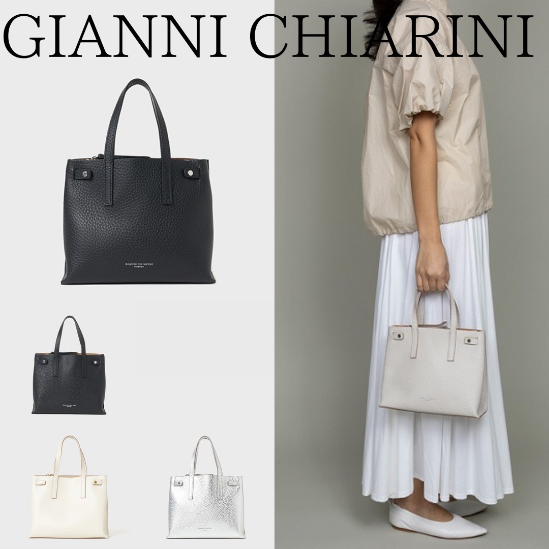 ■GIANNI CHIARINI■ ジャンニキアリーニ アルテア S