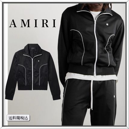 ジャージ AMIRI(アミリ) メンズ - 海外通販のBUYMA