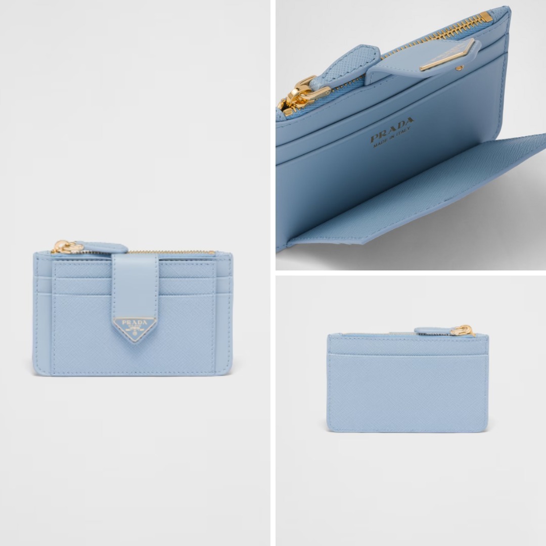 ◇LOEWE アナグラム チャーム