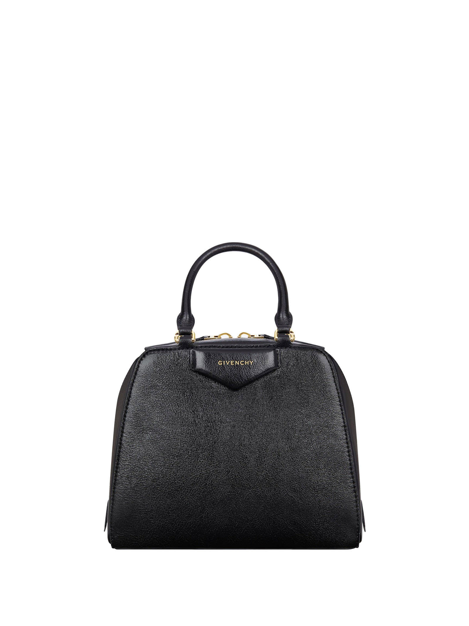【送料&関税込】Givenchy Tote
