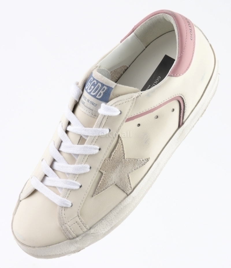 Golden Goose｜SNEAKERS (GWF00103 F005363 15545)