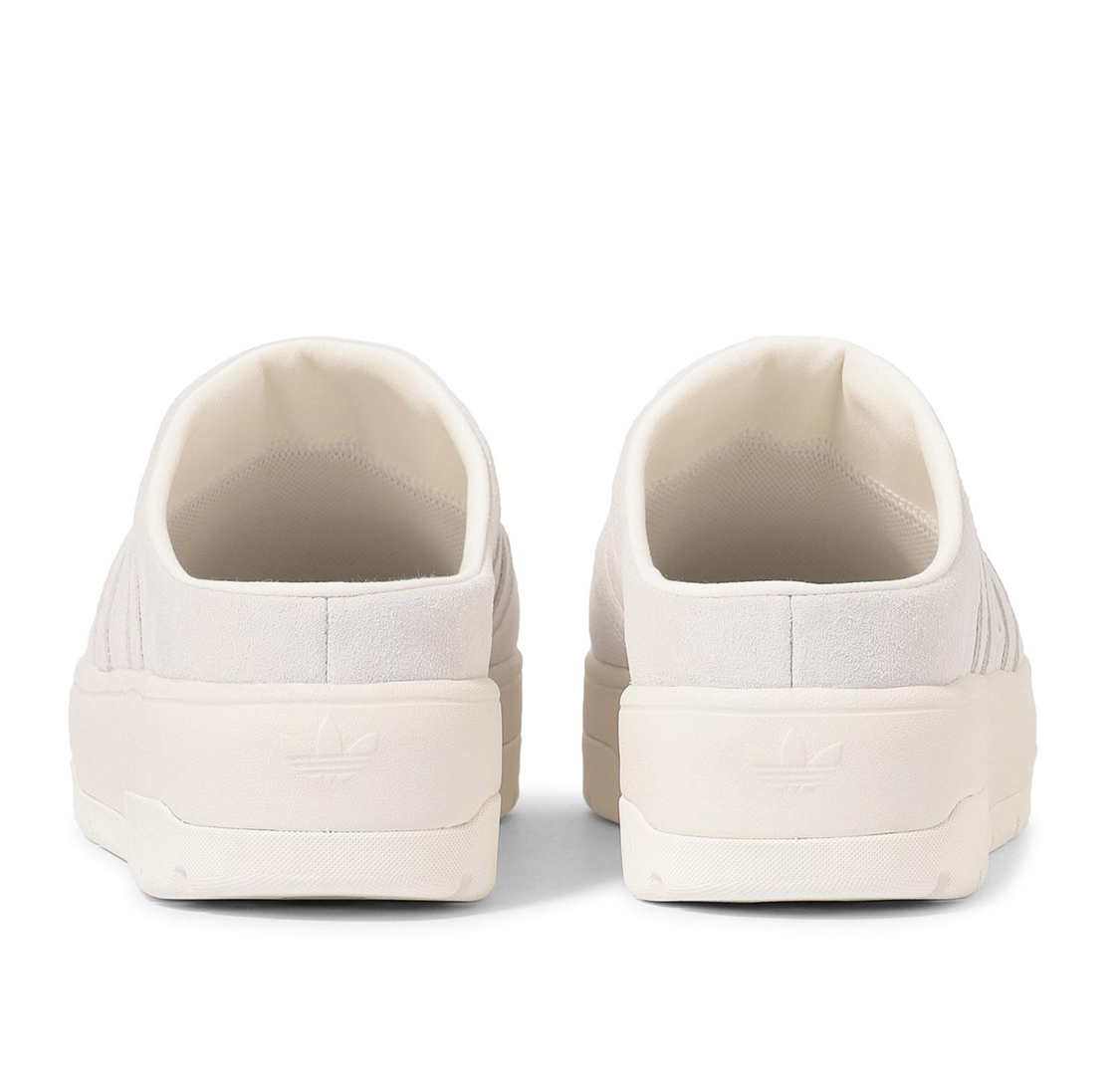 ☆adidas☆アディダス RIVALRY MULE W IG2232 CLOU/GREY/OFFW ☆adidas☆アディダス RIVALRY MULE W IG2232 CLOU/GREY/OFFW