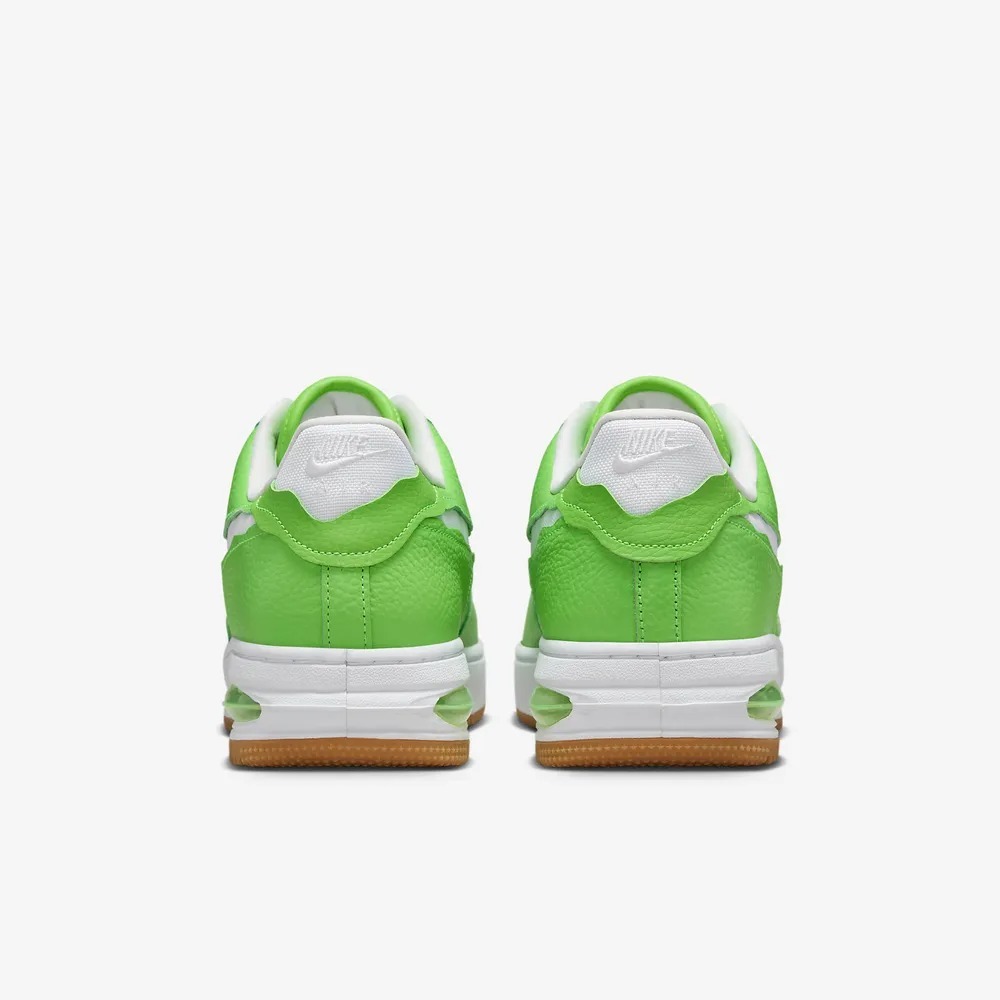 ☆関税込☆NIKE☆AIR FORCE 1 LOW EVO エアフォース1☆24-30cm