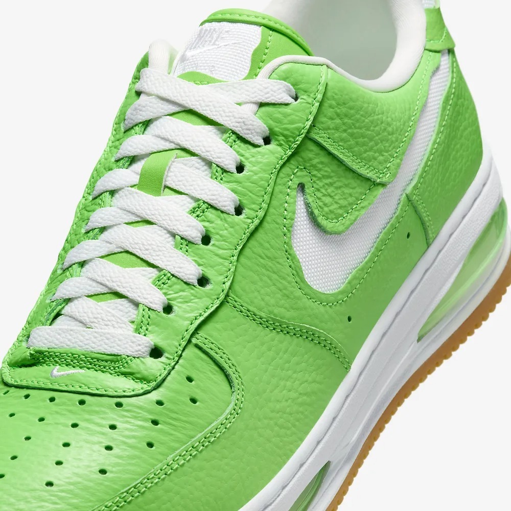 ☆関税込☆NIKE☆AIR FORCE 1 LOW EVO エアフォース1☆24-30cm