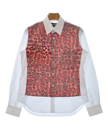 ジュンヤワタナベ コムデギャルソンJUNYA WATANABE COMME des