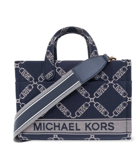 Michael Kors(マイケルコース) トートバッグ 鞄 ロゴ ショルダー