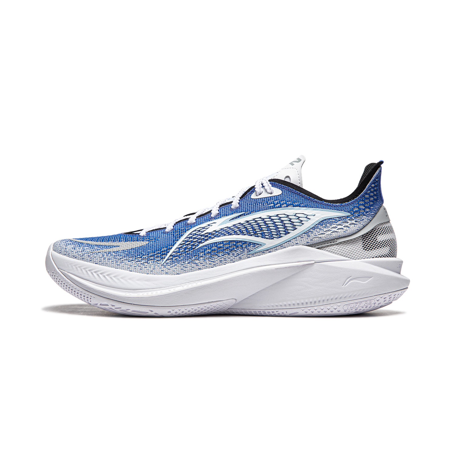 送料関税込み[LI-NING]YINSU12 V2★日本未入荷★新作★大人気★