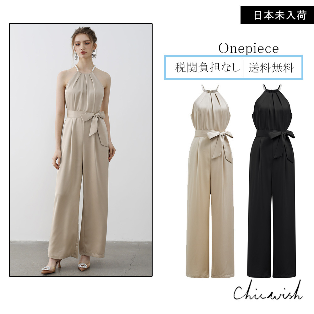 期間限定VIPセール○Jil Sander○グレー ロングコート