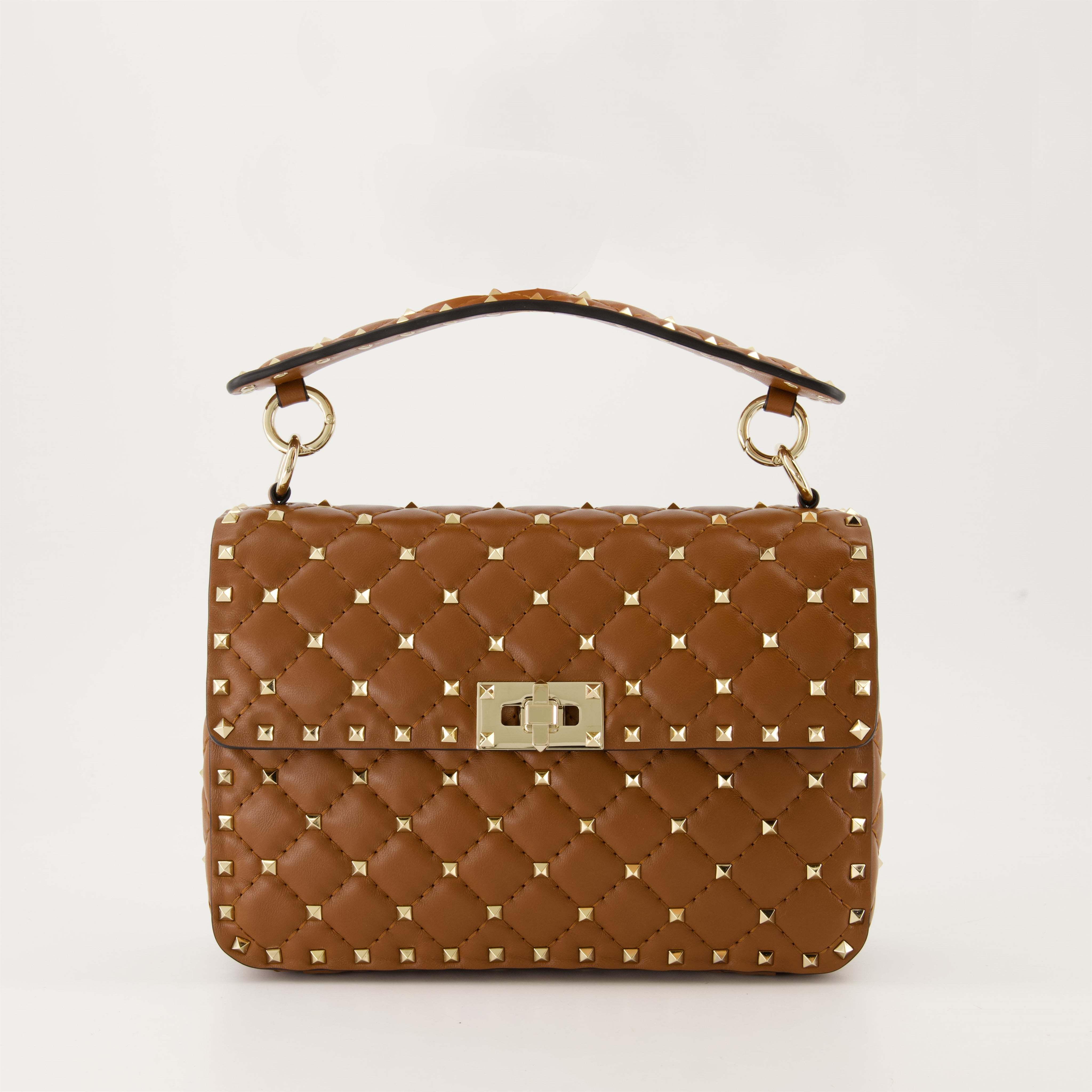 バッグ・カバンその他 VALENTINO 5W2B0122NAP