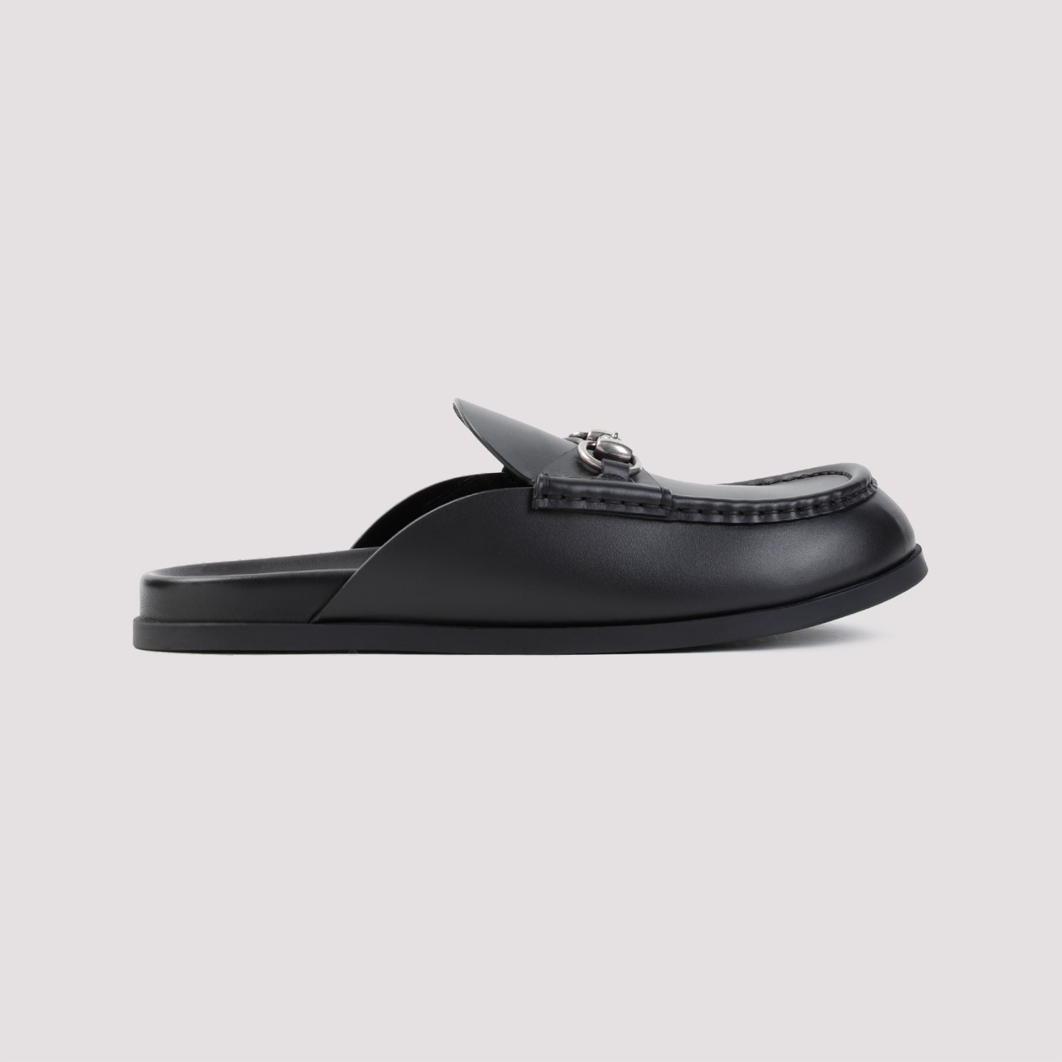 サンダル GUCCI RHEIN MULES