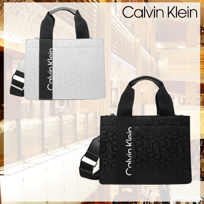 [DEINET] STUD POCKET BIG BAG 4color 韓国人気 女性バッグ DEINET] STUD POCKET BIG BAG 4color 韓国人気 女性バッグ