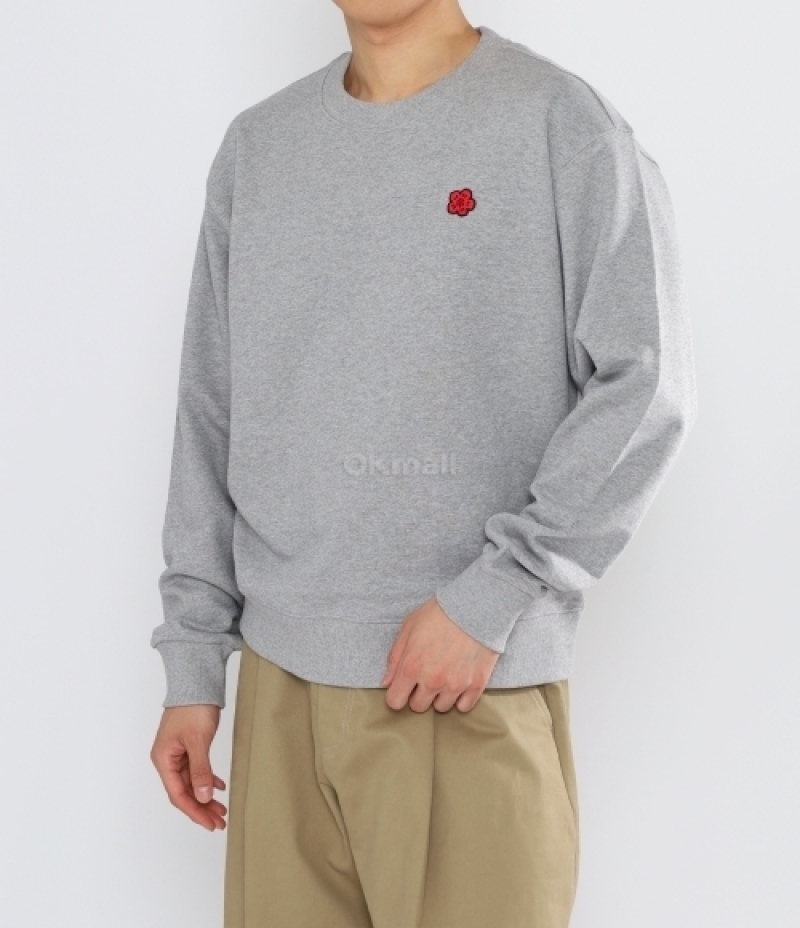 KENZO｜ (FE6 5SW223 4MF 94)