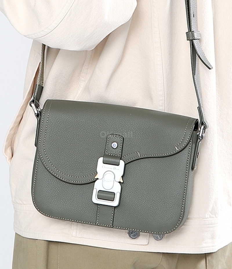 Dior｜ (1ADPO049YKK 672)