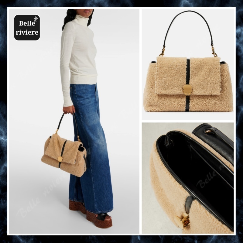 ☆せいら着用☆日本未入荷☆RUNWAY☆ miumiu ナッパレザーバッグ ☆せいら着用☆日本未入荷☆RUNWAY☆ miumiu ナッパレザーバッグ