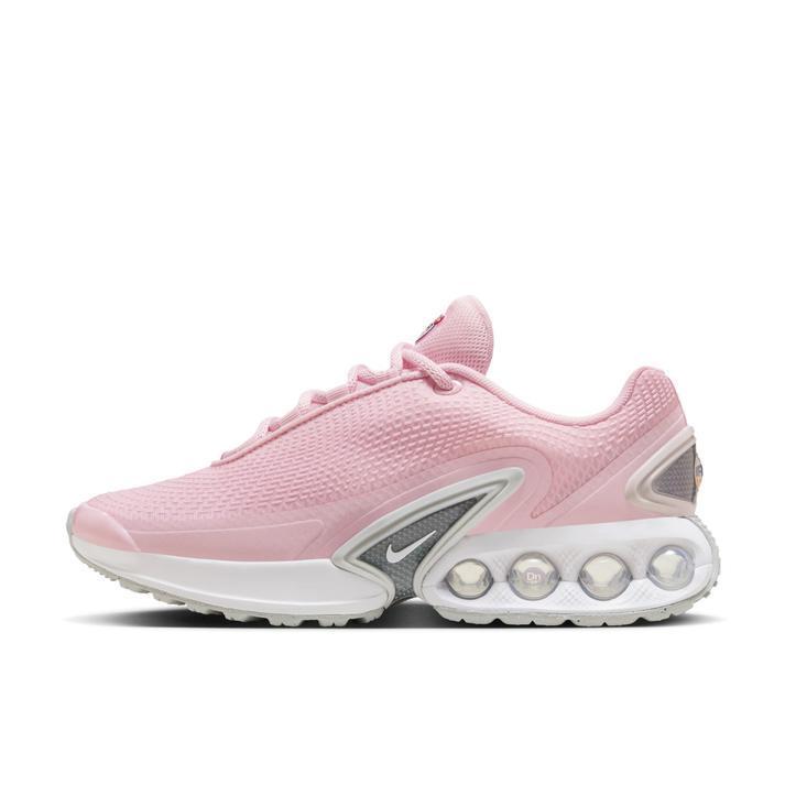 【NIKE】W AIRMAX DN SE WPNKFOM/WHT 国内発送