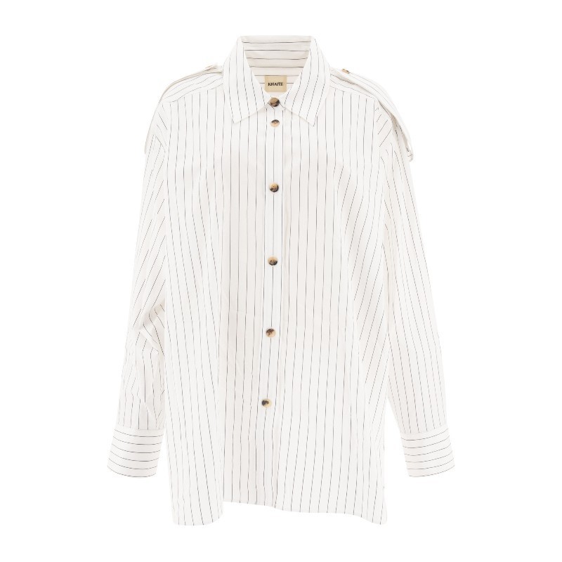 Tシャツ・カットソー KHAITE FW24 \