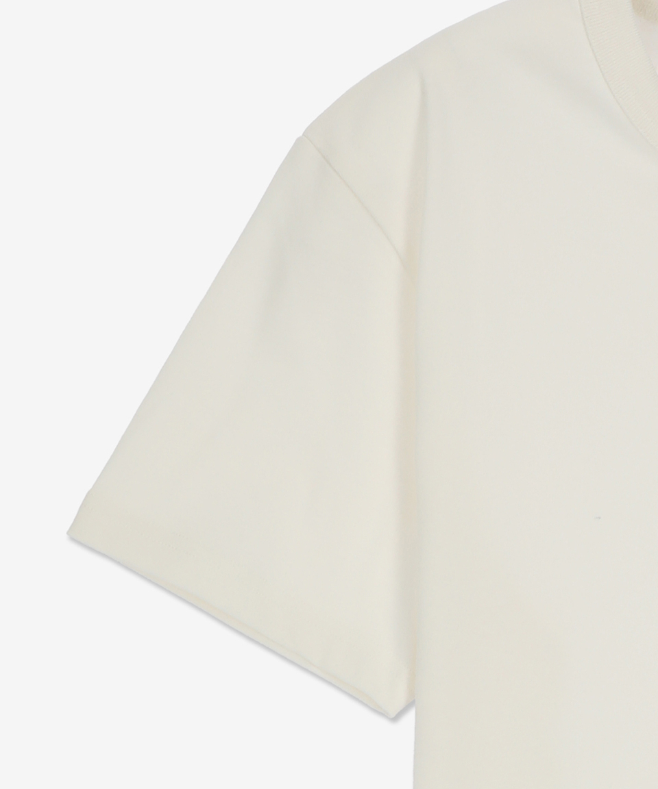 《A.P.C.》 VPC オーバーサイズ Tシャツ