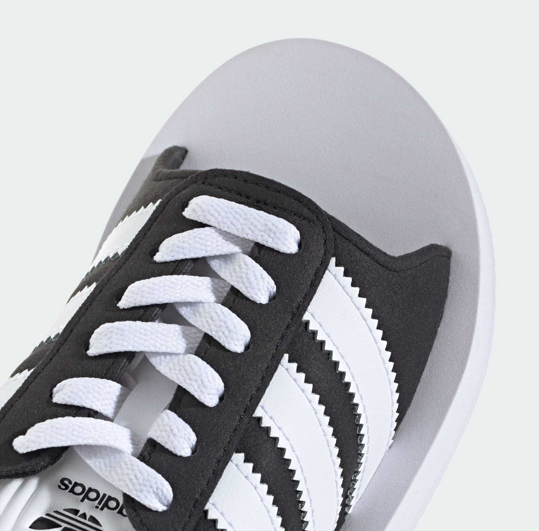 ★関税込★adidas★GAZELLE BEACH★22.5-30.5cm★サンダル BLACK adidas GAZELLE BEACH W CBLACK/CBLACK/FTWWHT（アディダス