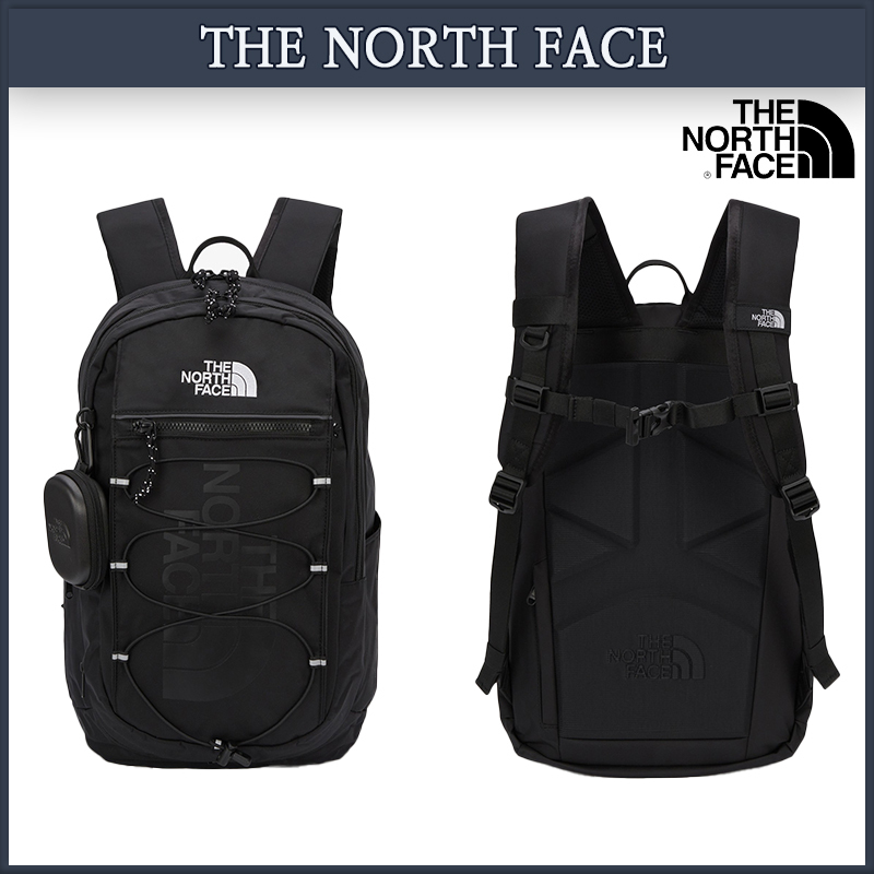 【THE NORTH FACE】★送料・関税込★スーパーパックN