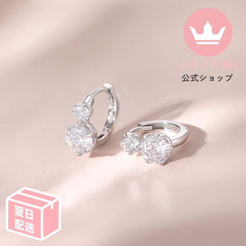 DOLCE&GABBANA ドルガバ フローラルモチーフ リアルブラスピアス DOLCE&GABBANA ドルガバ フローラルモチーフ リアルブラスピアス